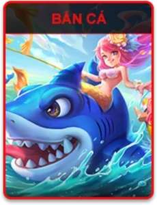ICON 3