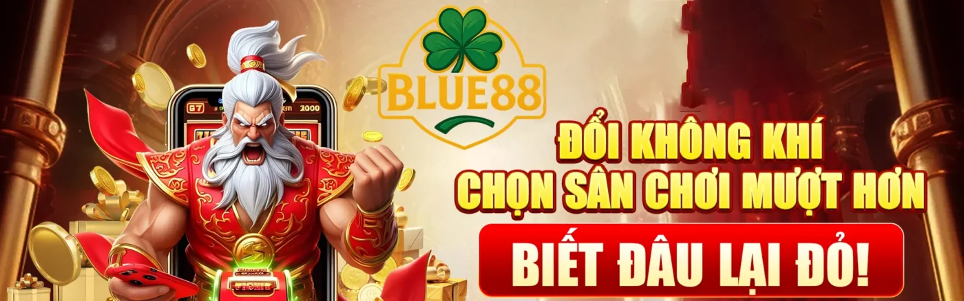blue88-banner
