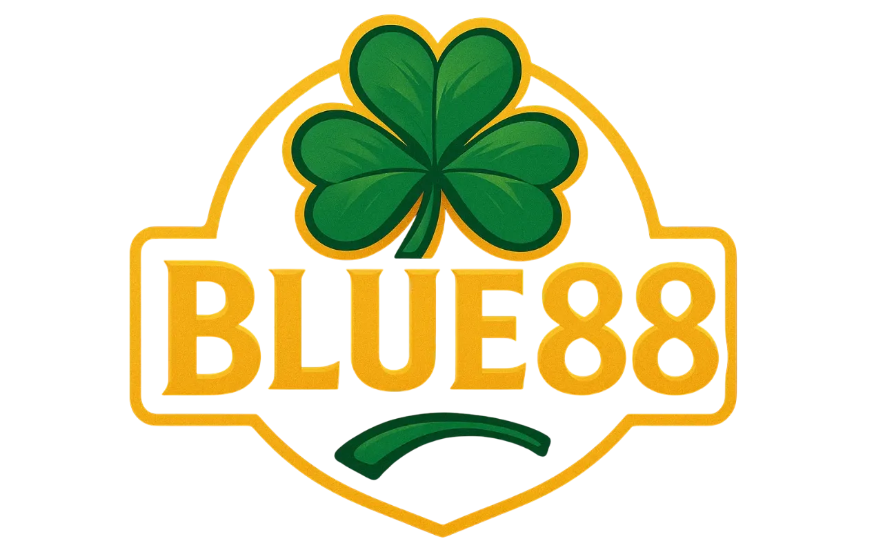 blue88biz.net