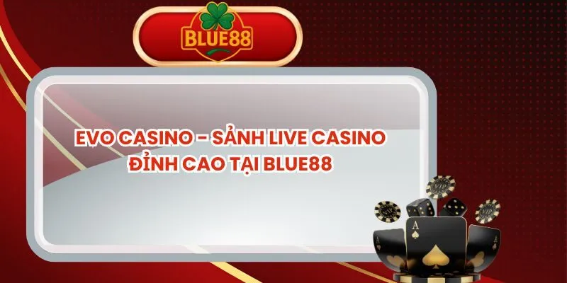evo-casino