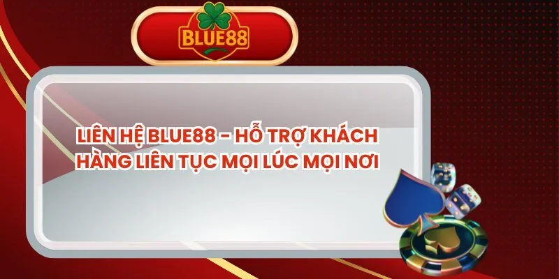 lien-he-blue88